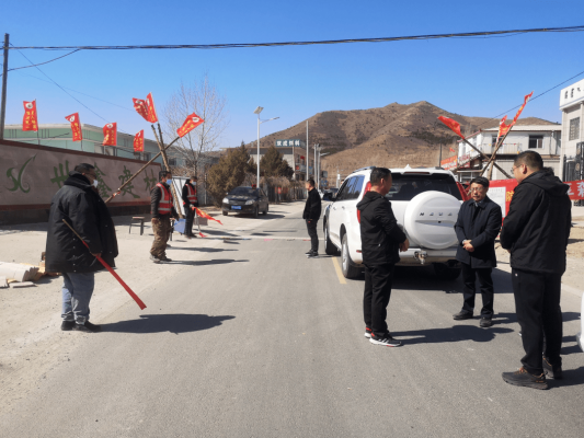 赤峰衣家營飯店地址電話號碼-第1張圖片