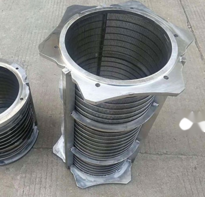 赤峰濾油機修理電話地址查詢-第1張圖片