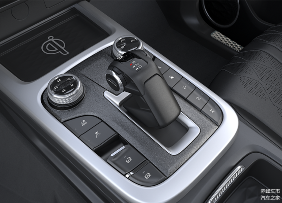 赤峰維修牧馬人電話地址查詢-第1張圖片