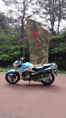 赤峰摩旅驛站電話號(hào)碼查詢-第1張圖片