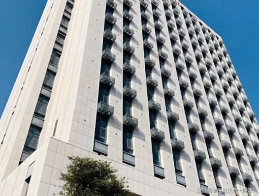 赤峰祛痘體驗(yàn)店地址電話號碼-第1張圖片