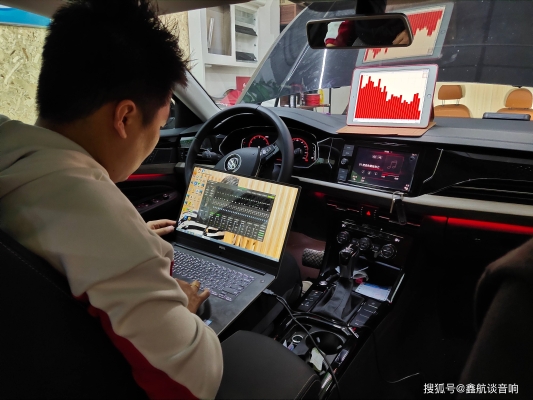 赤峰汽車主機廠地址電話號碼-第1張圖片