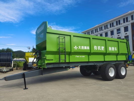 赤峰租撒糞機電話號碼多少-第1張圖片