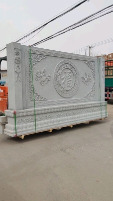 赤峰庭院照壁墻批發(fā)電話號(hào)碼-第1張圖片