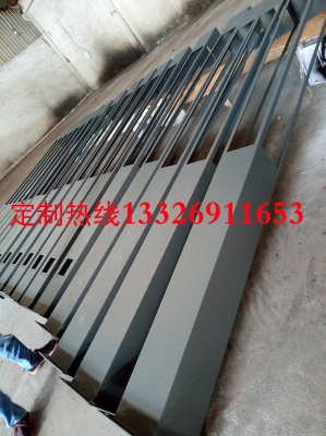 赤峰工作臺工廠定制電話地址-第1張圖片