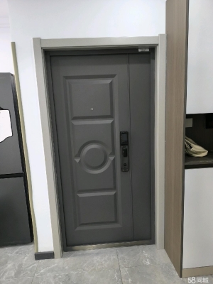 赤峰防水門廠家電話地址查詢-第1張圖片