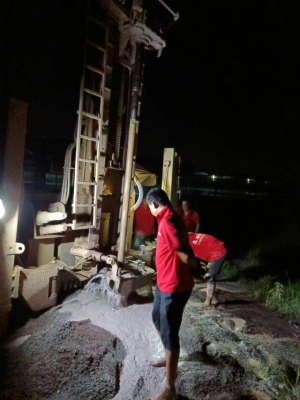 赤峰周邊打井電話多少號-第1張圖片