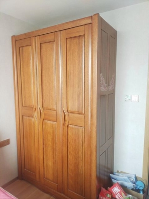 赤峰植物園舊貨市場(chǎng)電話號(hào)碼-第1張圖片