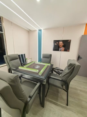 赤峰臺球器材店地址電話號碼-第1張圖片