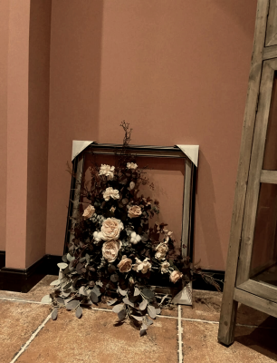 赤峰帝豪燭光晚餐廳電話號碼-第1張圖片