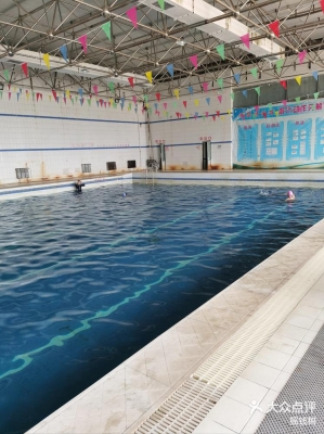 赤峰寧城新城幼兒園電話號(hào)碼-第1張圖片