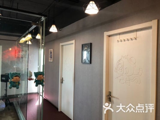 赤峰寵物工作室電話地址查詢-第1張圖片