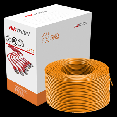 赤峰網(wǎng)線配送電話是多少號-第1張圖片