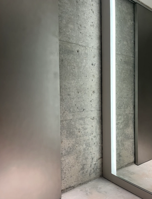 赤峰哪里賣推拉門-第1張圖片