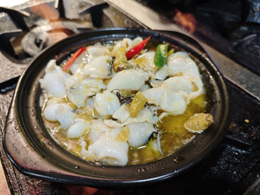 赤峰君福砂鍋電話號(hào)碼多少-第1張圖片