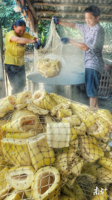 赤峰大西牛麻將館電話號(hào)碼-第1張圖片