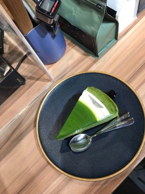 赤峰道42號寫真店電話號碼-第1張圖片