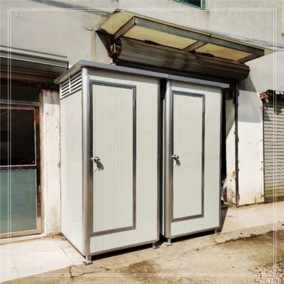 赤峰折疊箱廠家聯(lián)系電話號碼-第1張圖片