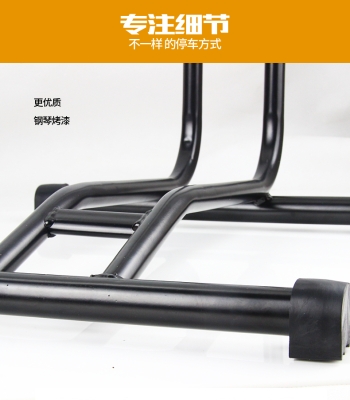 赤峰品牌展示架工廠電話地址-第1張圖片