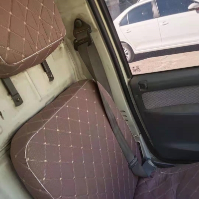 赤峰市報廢小箱貨電話號碼-第1張圖片