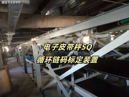 赤峰電子皮帶秤維修電話號碼-第1張圖片