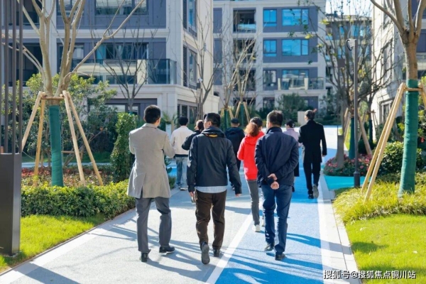 赤峰檀悅府驗房電話號碼-第1張圖片