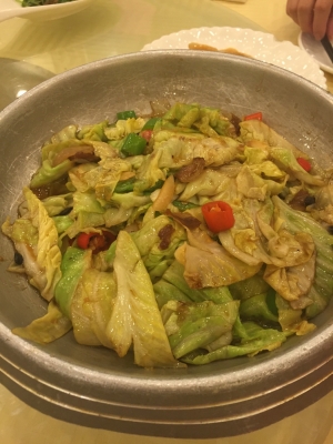 赤峰紅山菜市場小菜電話號碼-第1張圖片