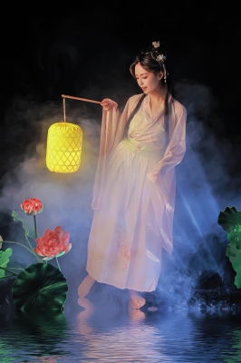 赤峰租借漢服電話多少啊多少錢-第1張圖片