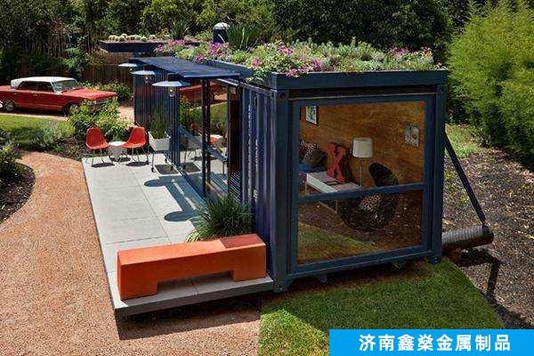 赤峰垃圾房廠商電話號(hào)碼查詢-第1張圖片