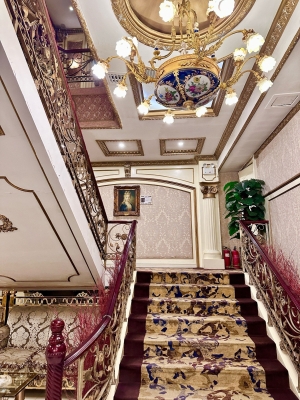 赤峰梅河洗浴電話號碼多少-第1張圖片