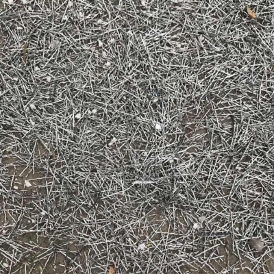 赤峰鋼纖維廠家聯(lián)系電話號(hào)碼-第1張圖片