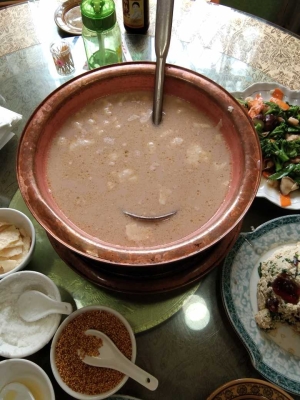 赤峰林西平房小院電話號(hào)碼-第1張圖片