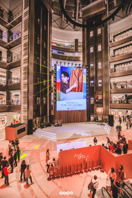 赤峰萬達(dá)群星之夜電話號(hào)碼-第1張圖片