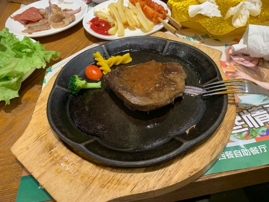 赤峰萬悅城面膜店電話號碼-第1張圖片