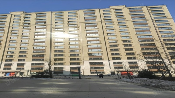 赤峰崇德園疫情防控電話號碼-第1張圖片