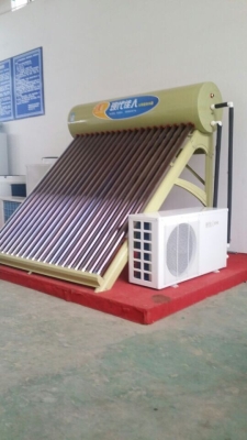 赤峰浴品供應(yīng)商電話號(hào)碼-第1張圖片