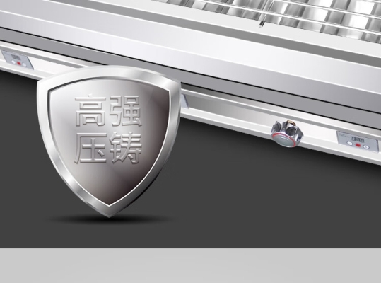 赤峰鍋圈烤爐廠家電話號碼-第1張圖片