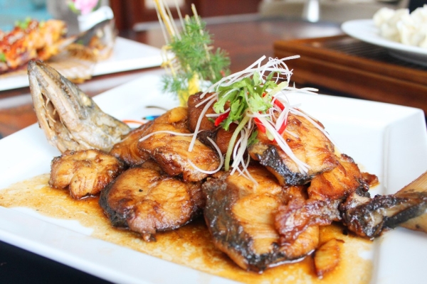 赤峰市區(qū)佛緣飯店電話號碼-第1張圖片