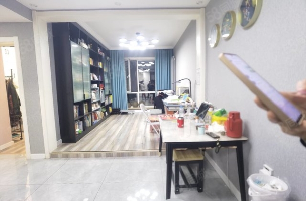 赤峰收二手地板電話號碼-第1張圖片