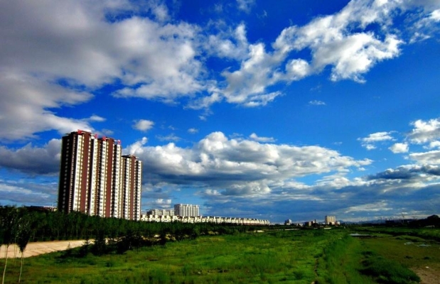 赤峰紅山區(qū)衛(wèi)建委電話號碼-第1張圖片