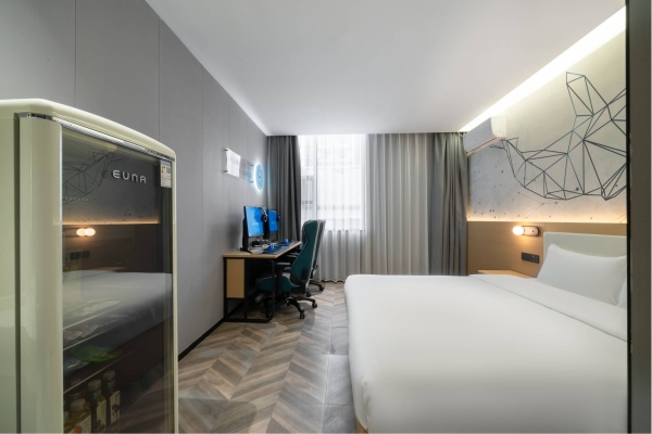 赤峰烏丹電競賓館電話號碼-第1張圖片