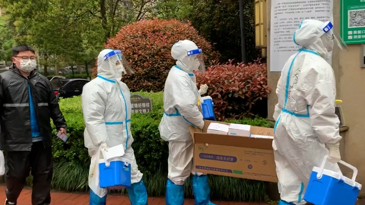 赤峰防疫消殺電話是多少號(hào)-第1張圖片