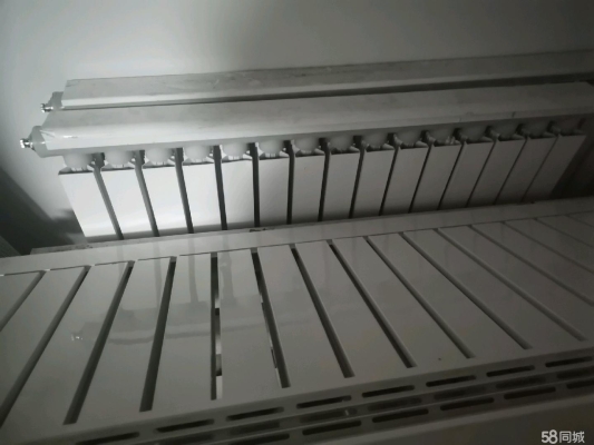 赤峰有沒有地暖公司電話-第1張圖片