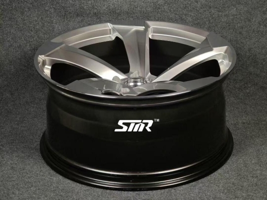 赤峰奧迪輪轂實(shí)體店電話號(hào)碼-第1張圖片