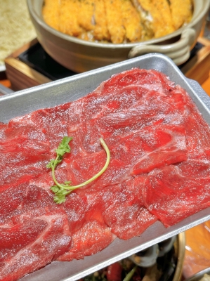 赤峰番茄小酒館訂餐電話號碼-第1張圖片