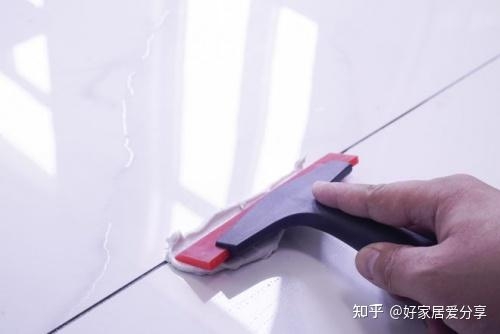 赤峰美縫劑調(diào)色師傅電話號碼-第1張圖片