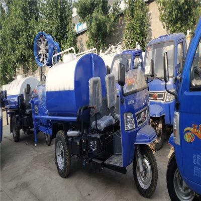 赤峰投料車采購電話號碼查詢-第1張圖片