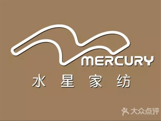 水星家紡地址赤峰店電話號碼-第1張圖片