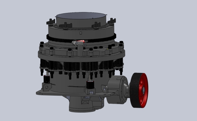 赤峰旱地破碎機(jī)租賃電話號(hào)碼-第1張圖片