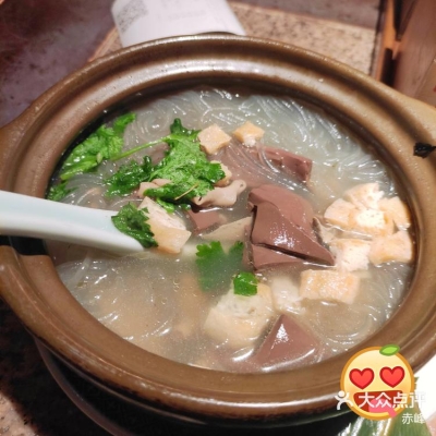 赤峰大排檔美食加盟電話號(hào)碼-第1張圖片